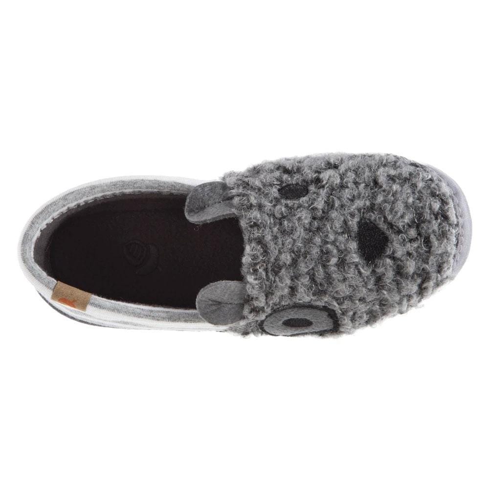Acorn Kids Critter Novelty Moc - Image 12