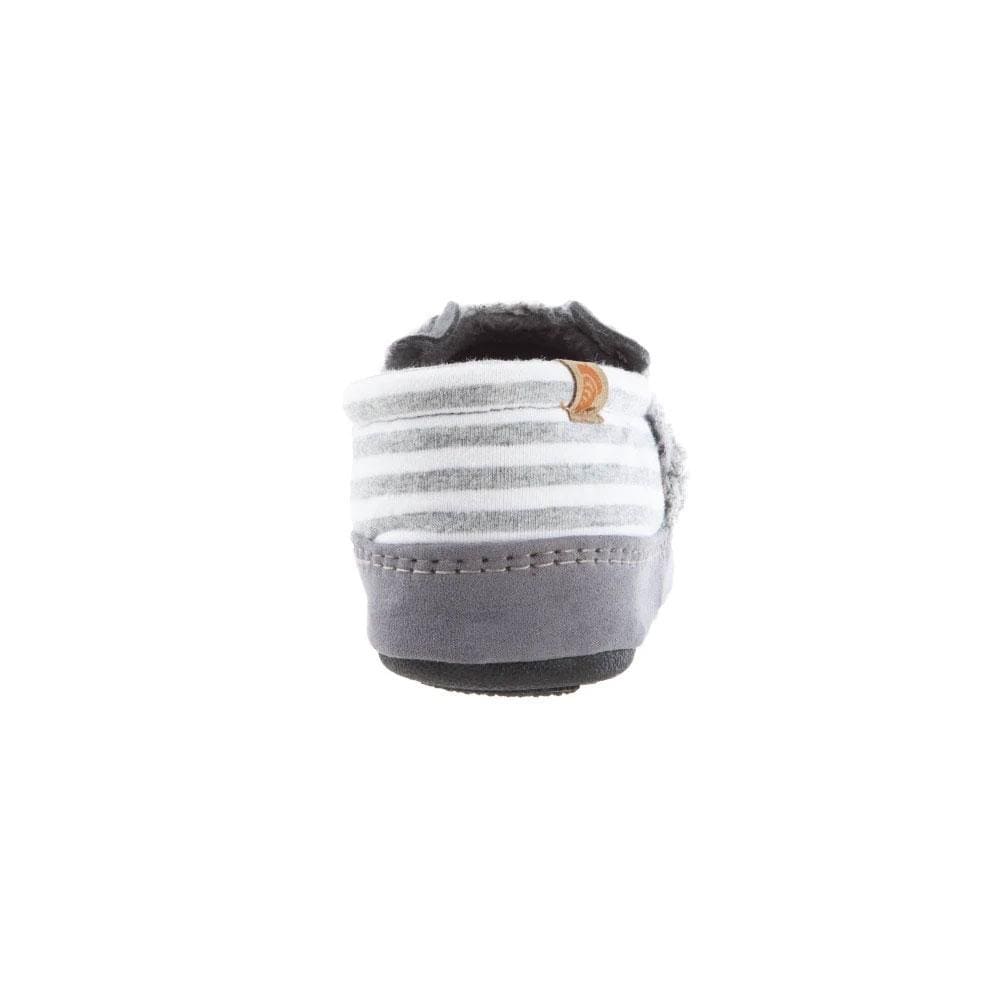 Acorn Kids Critter Novelty Moc - Image 13