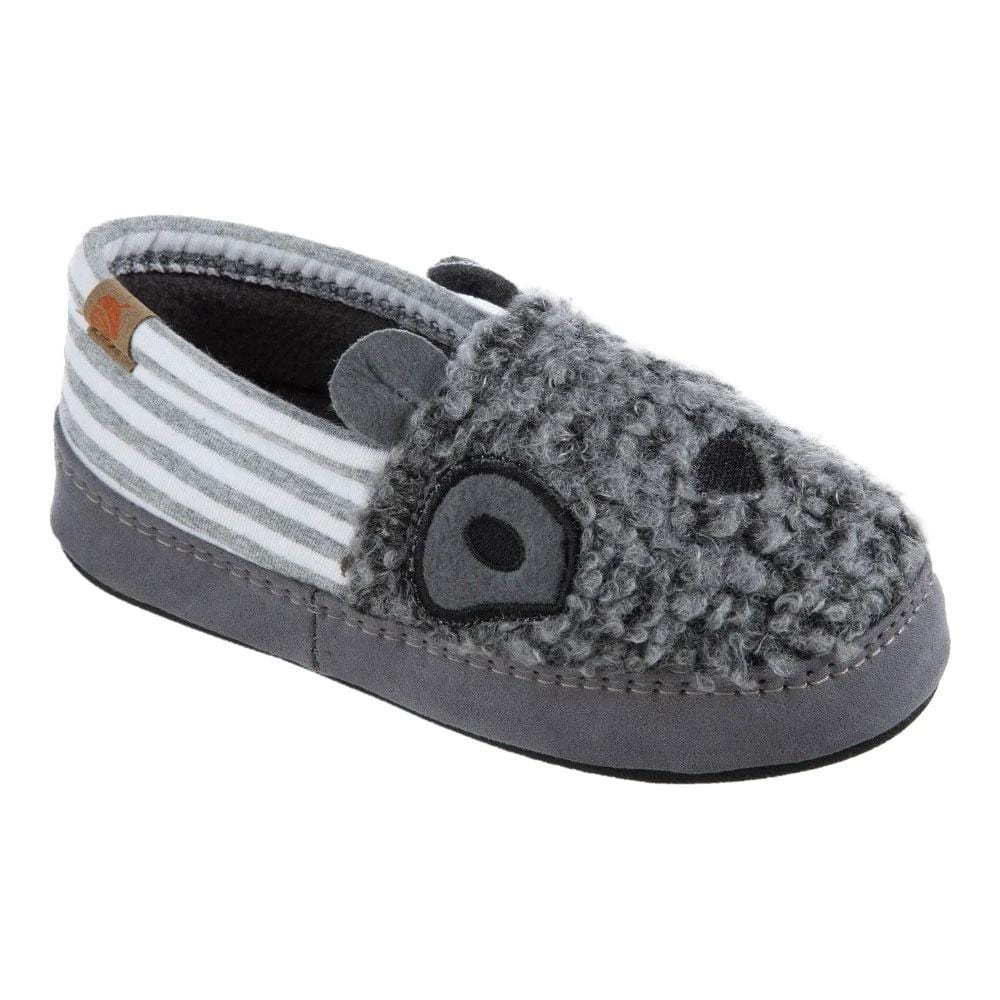 Acorn Kids Critter Novelty Moc - Image 15