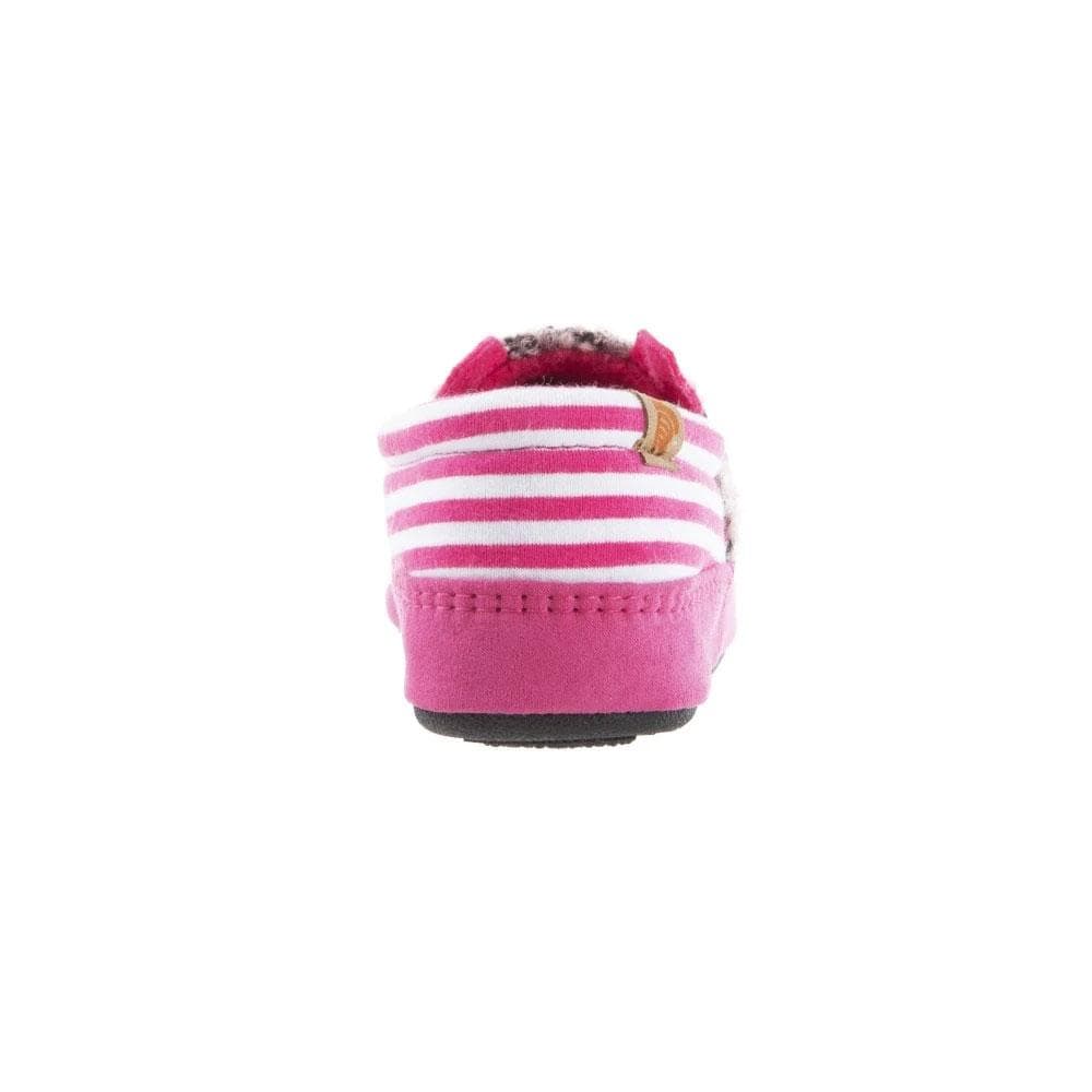 Acorn Kids Critter Novelty Moc - Image 17