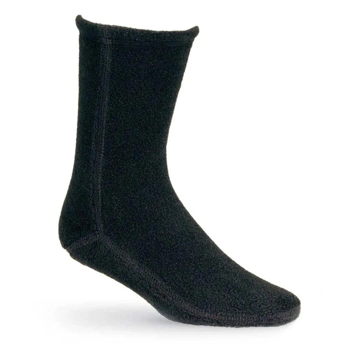 Acorn Men's and Women's Versafit Fleece Sock - Image 3
