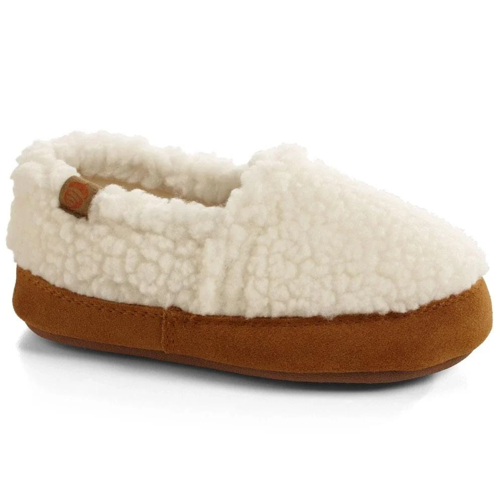 Acorn Moc - Kid's - Image 3