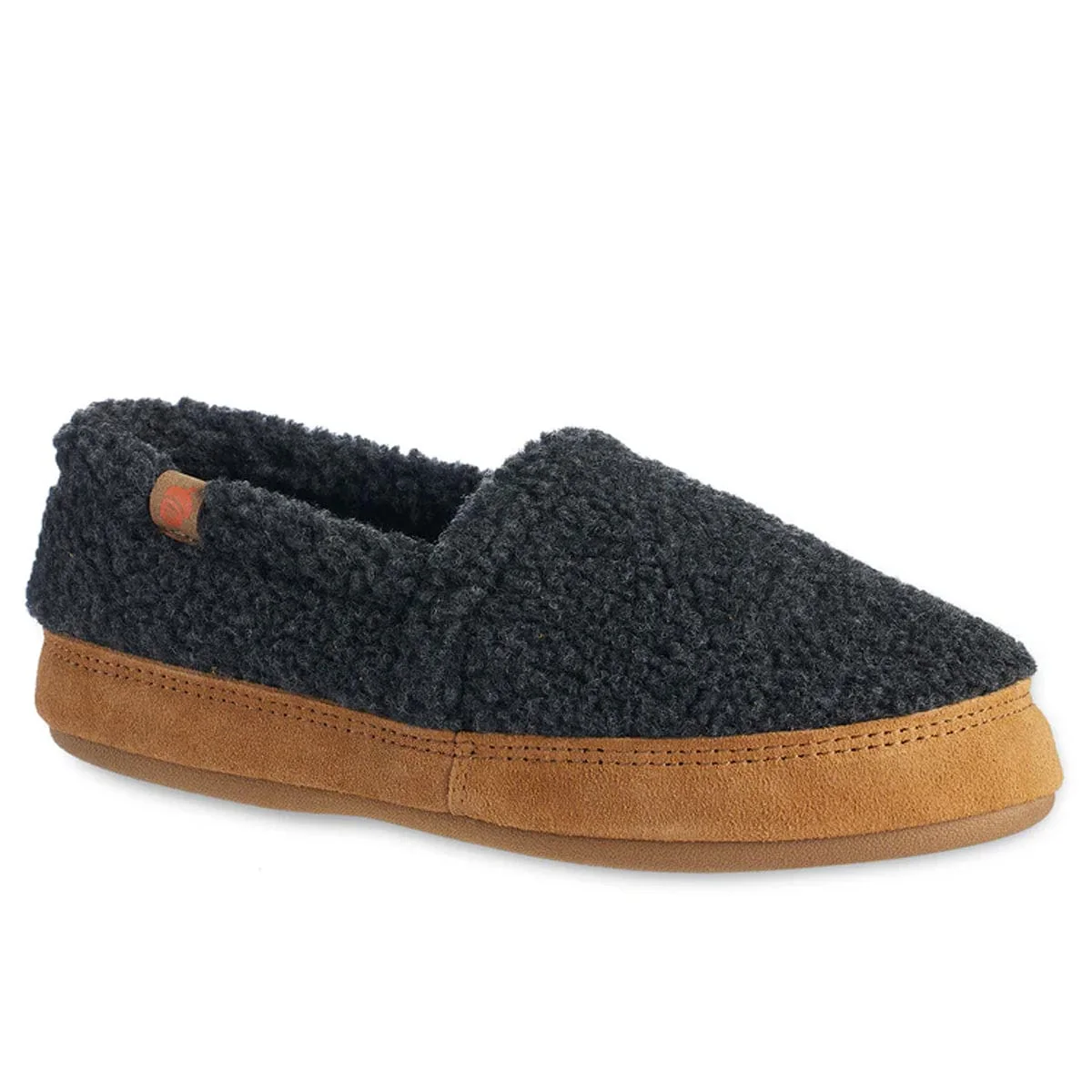 Acorn Women's Original Moccasins - Image 3