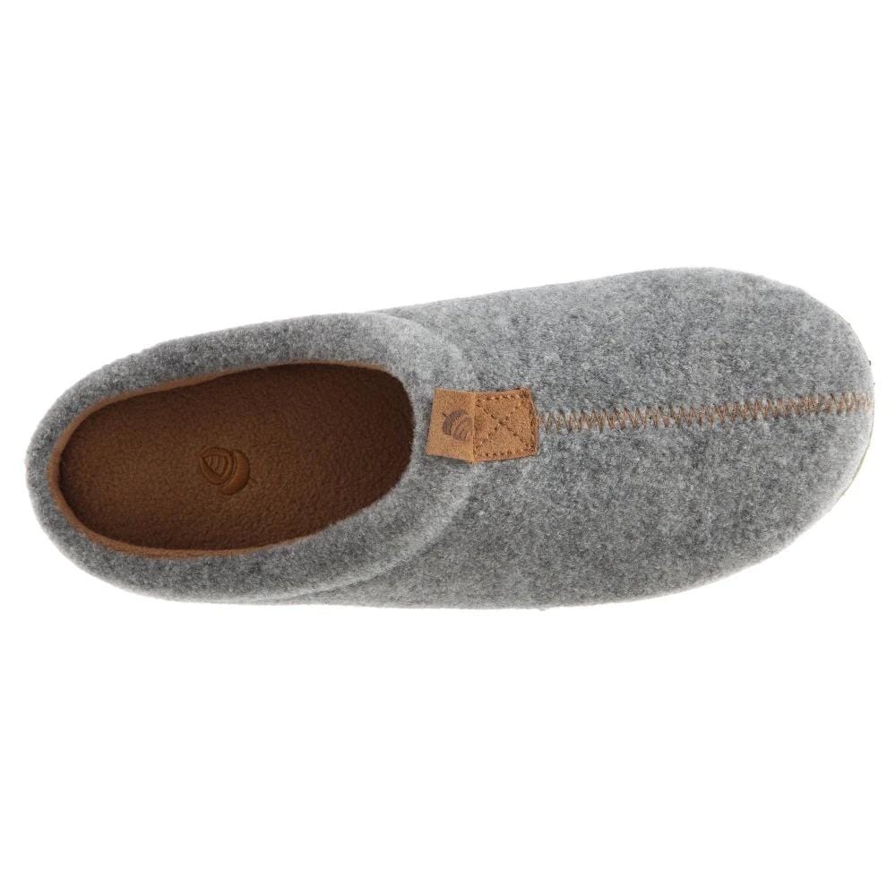 Acorn Parker Hoodback +bloom Slipper - Women's - Image 2