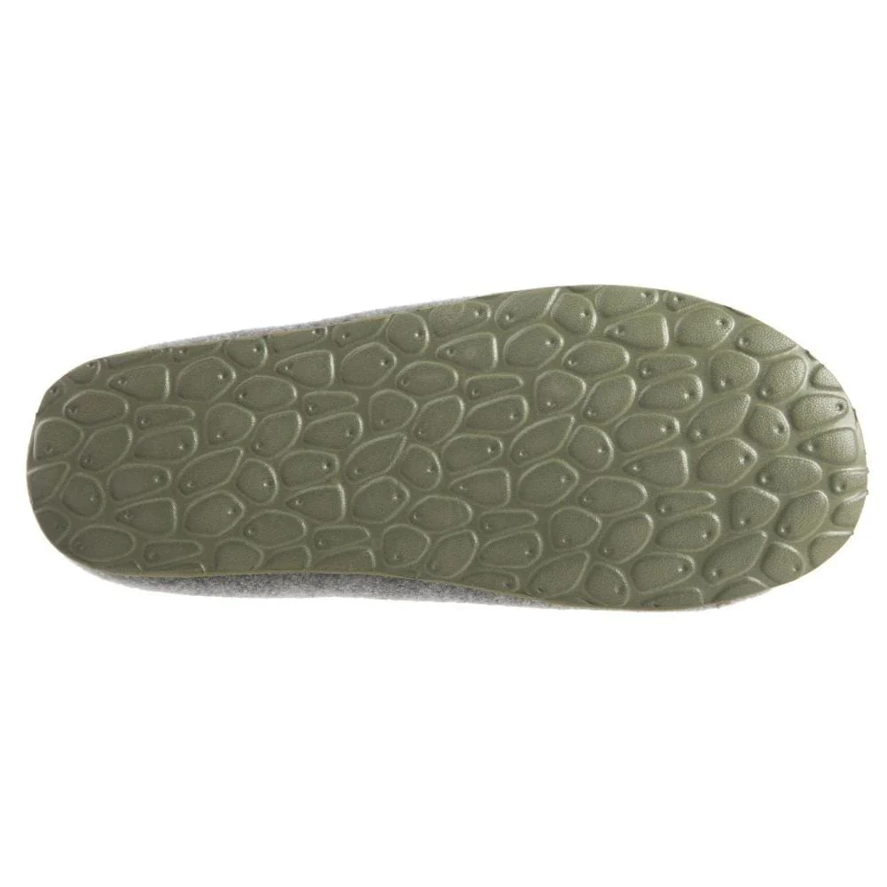 Acorn Parker Hoodback +bloom Slipper - Women's - Image 3