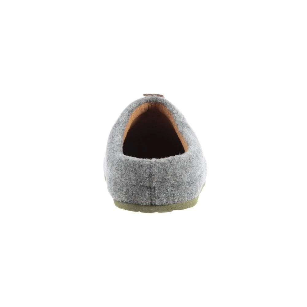 Acorn Parker Hoodback +bloom Slipper - Women's - Image 4