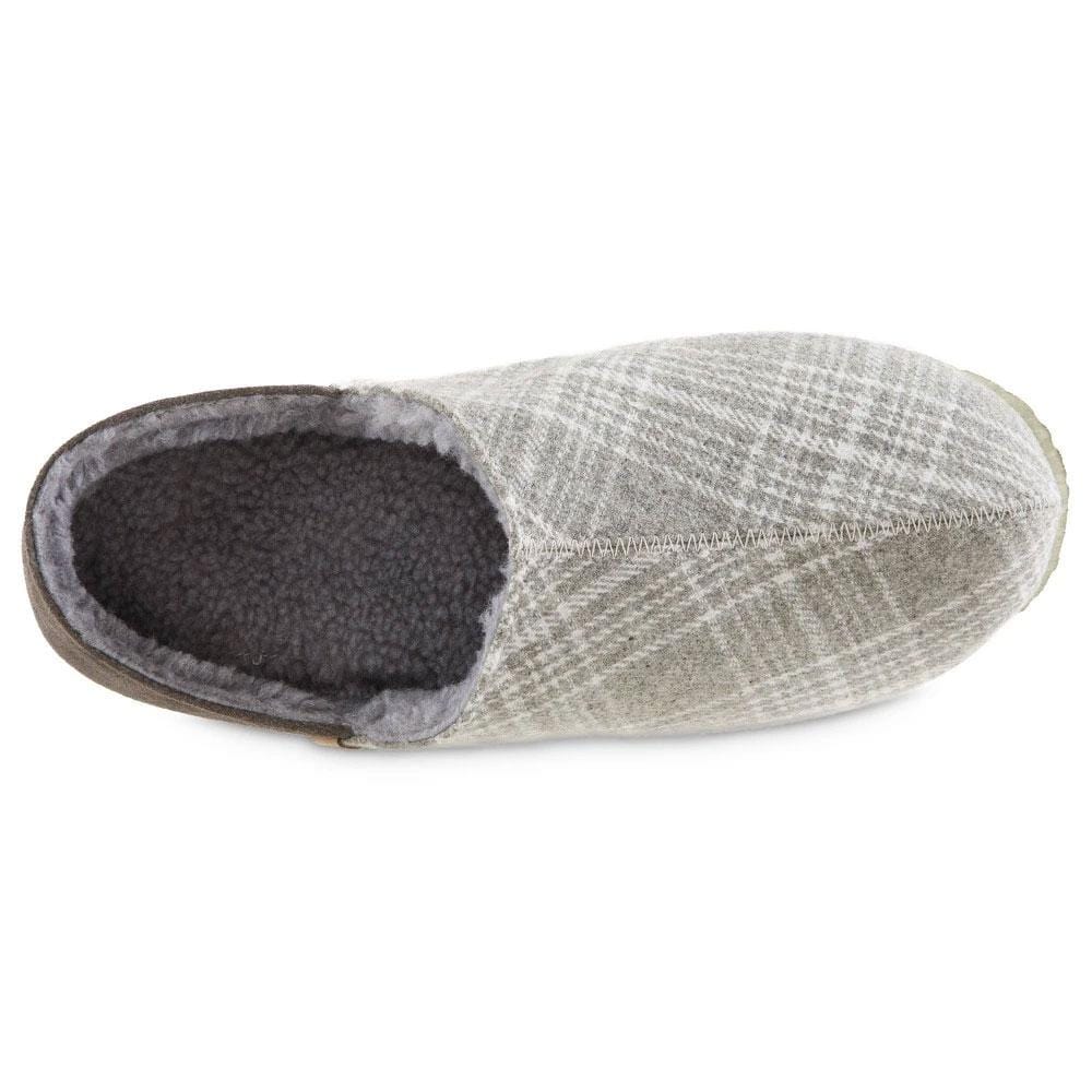 Acorn Algae-Infused Parker Slippers - Men's - Image 2
