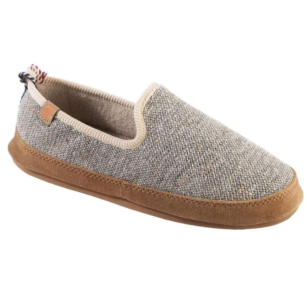 Acorn Women's Lightweight Bristol Loafer - Image 11