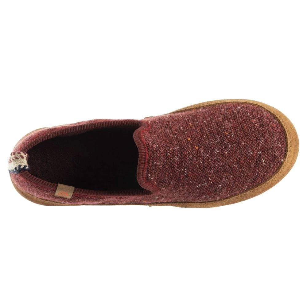 Acorn Women's Lightweight Bristol Loafer - Image 18
