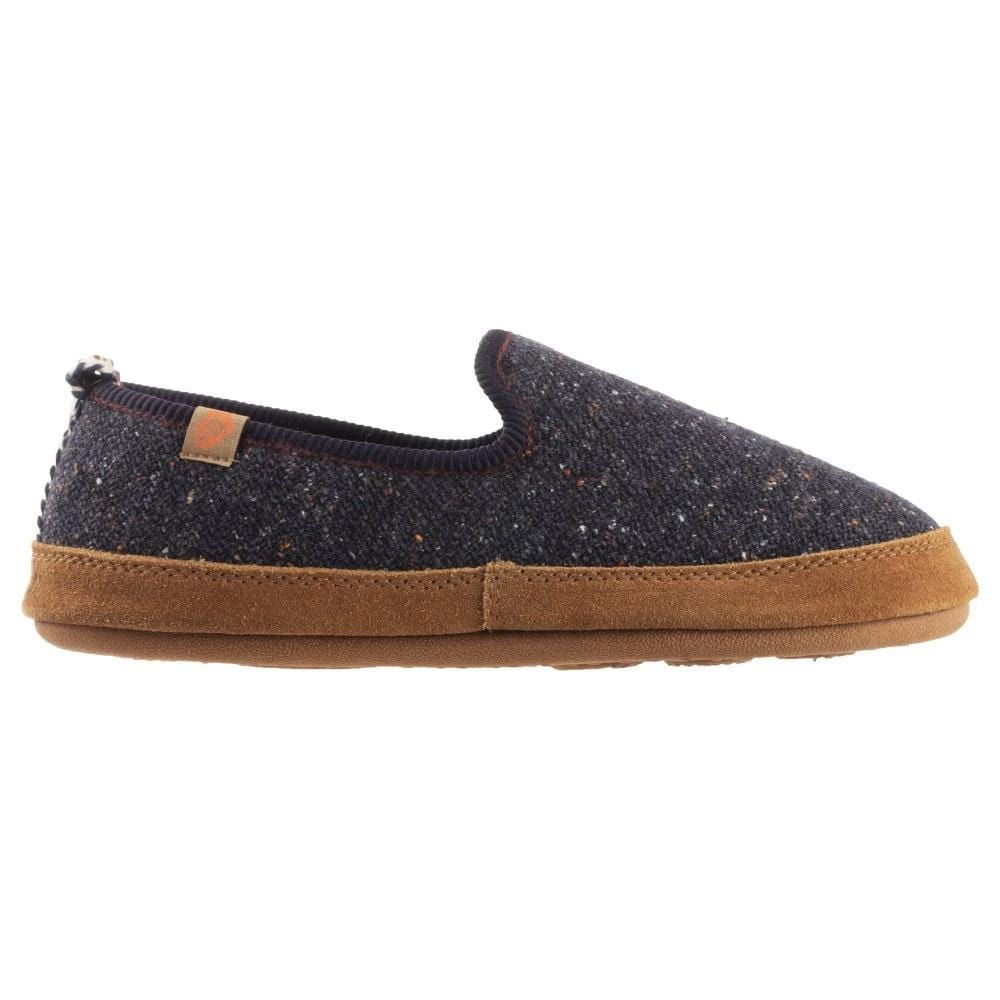 Acorn Women's Lightweight Bristol Loafer - Image 7
