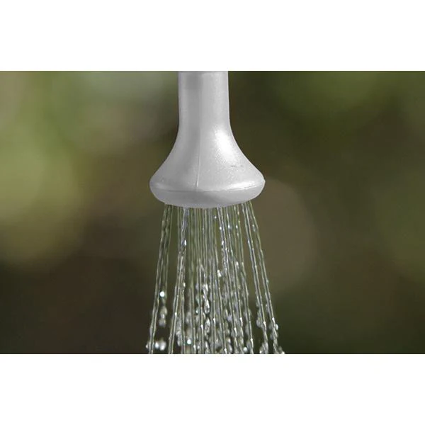 Advanced Elements Summer Shower - Image 12