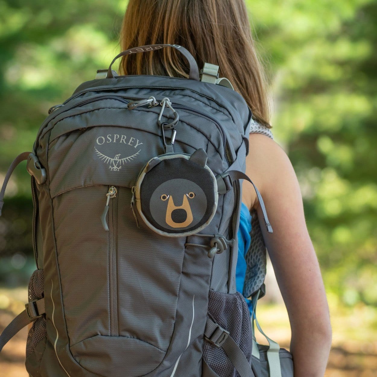 Adventure Medical Kits Backyard Adventure Bear - Image 4