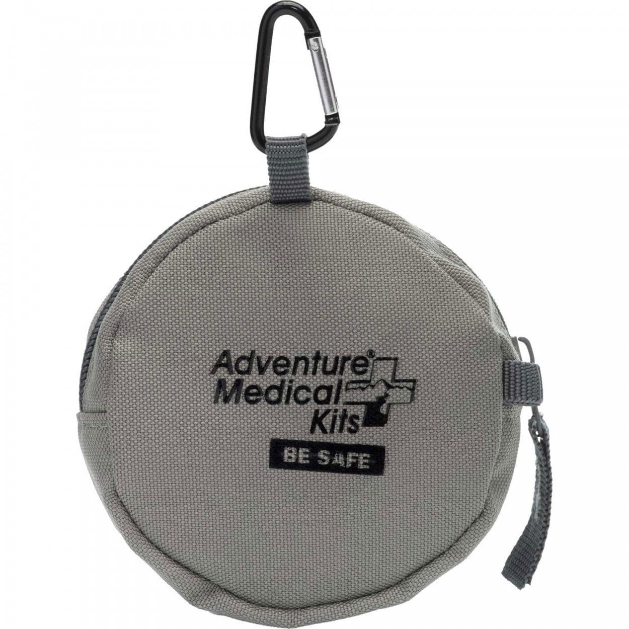 Adventure Medical Kits Backyard Adventure Bear - Image 5