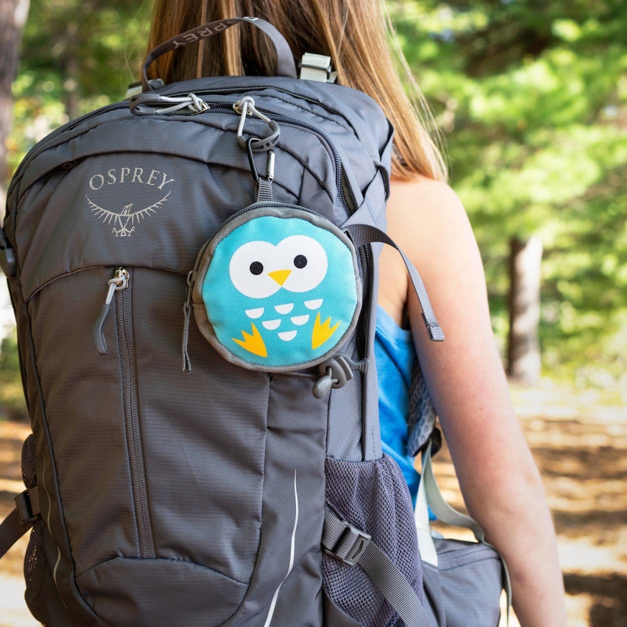 Adventure Medical Kits Backyard Adventure Owl - Image 2