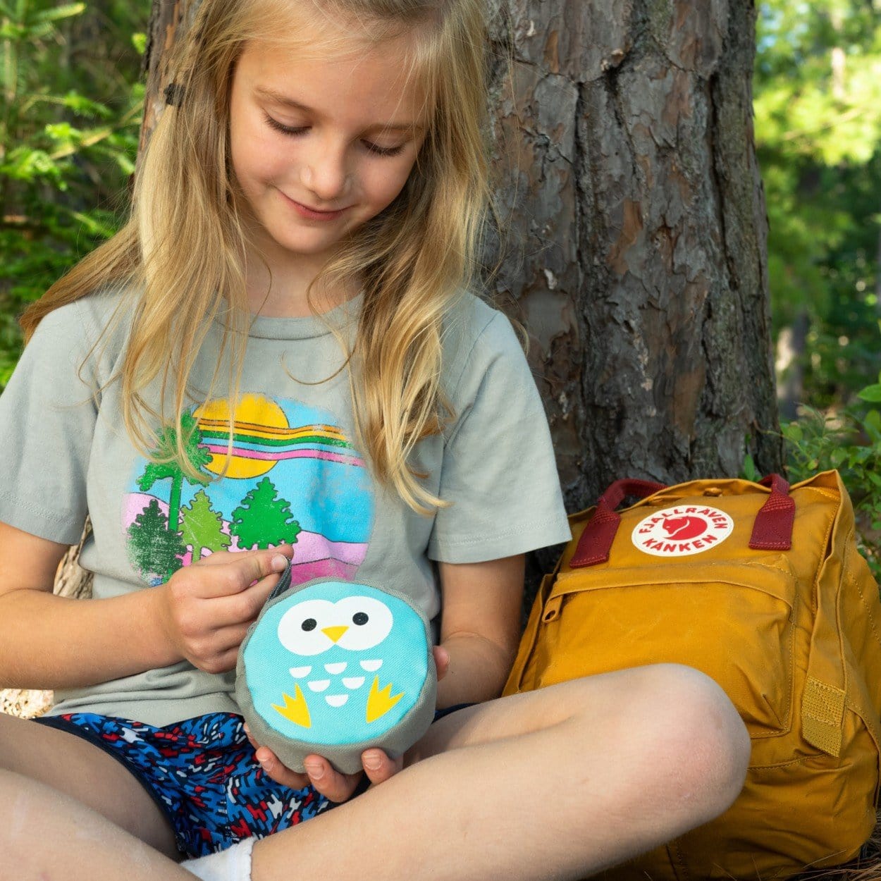 Adventure Medical Kits Backyard Adventure Owl - Image 3