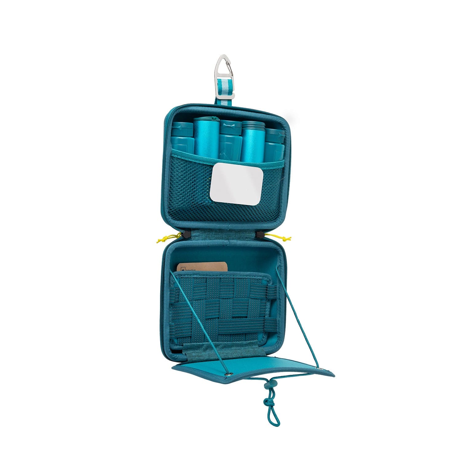 Adventure Ready Personal Care Kit - Image 2