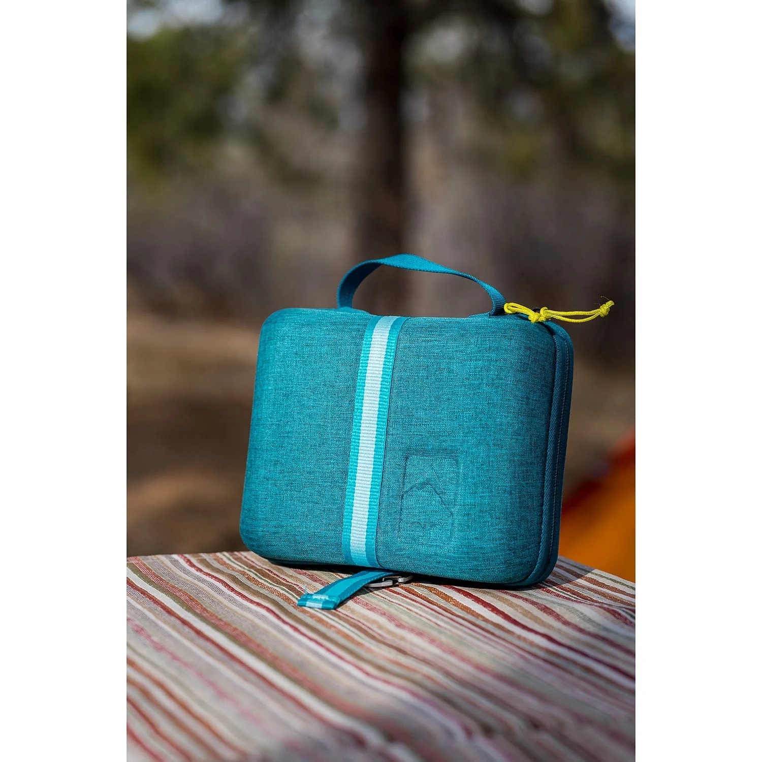 Adventure Ready Personal Care Kit - Image 3