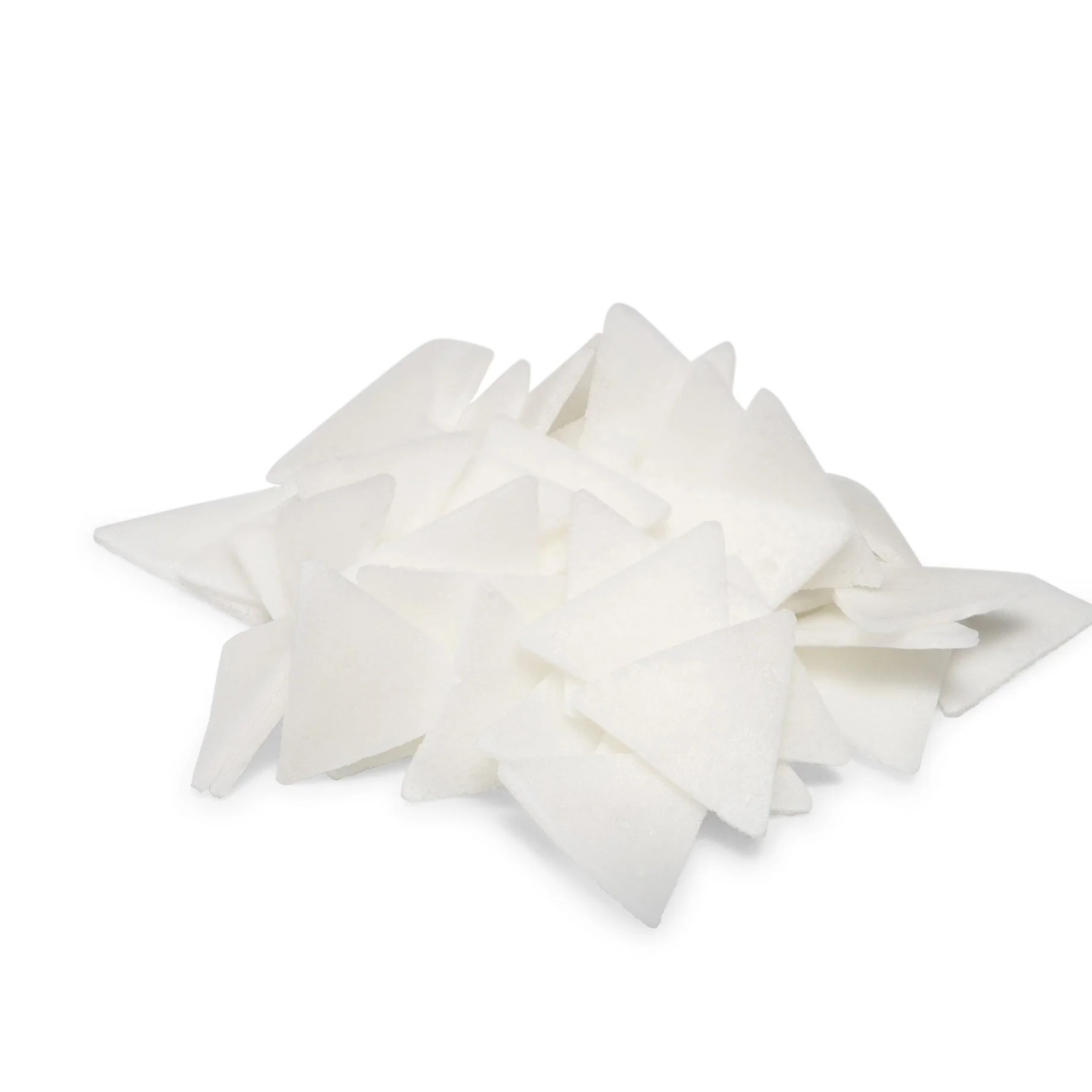 Adventure Ready Soap Flakes Refill 30g - Image 2
