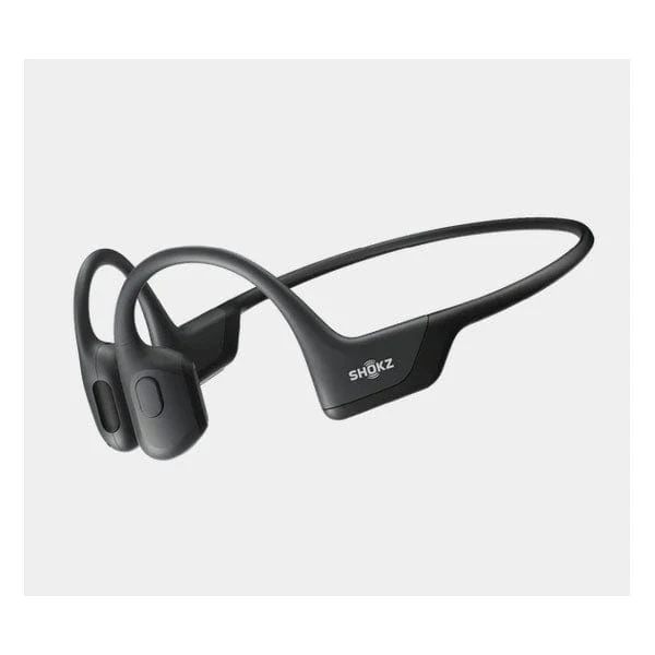 Shokz OpenRun Pro Open Ear Headphones - Image 4