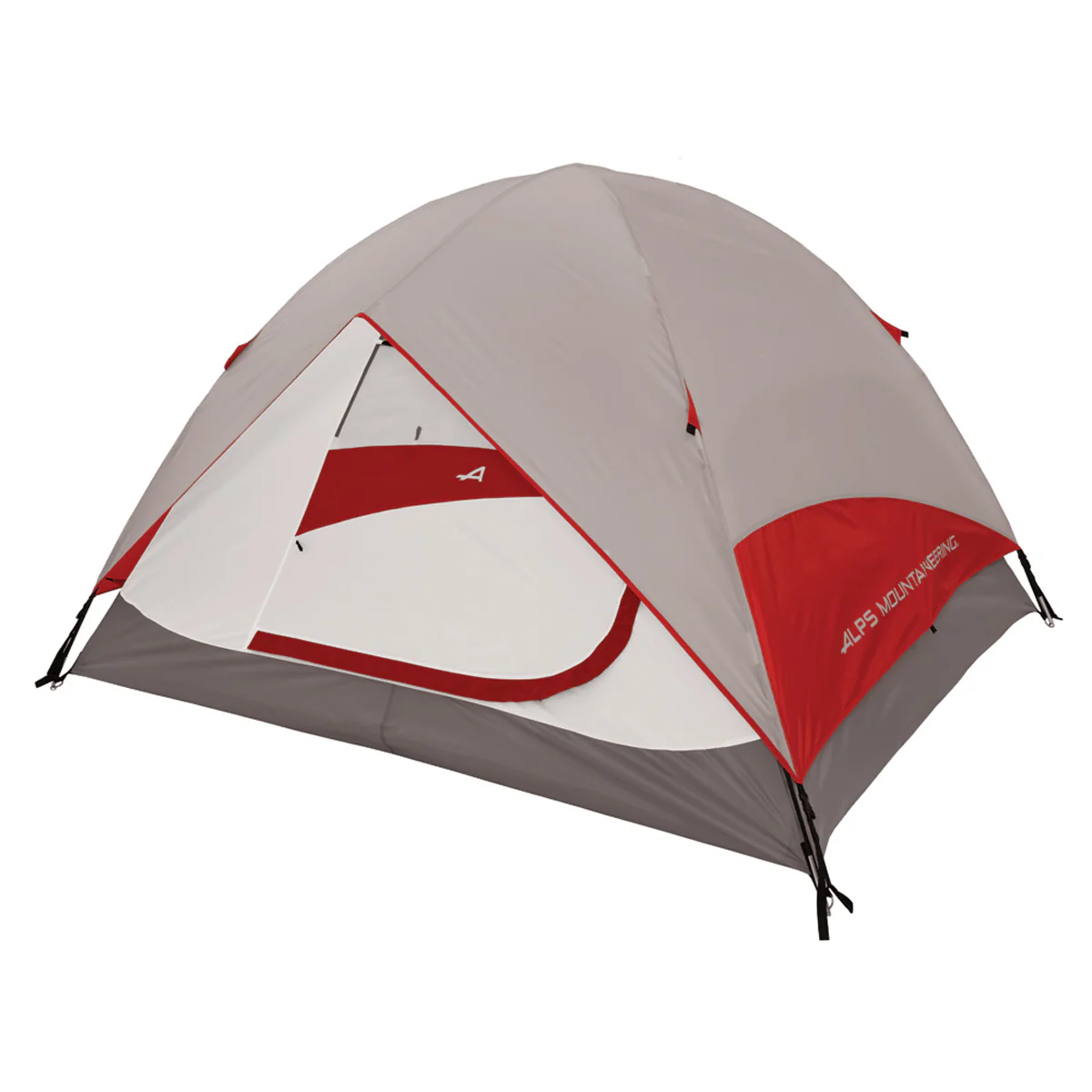 Alps Mountaineering Meramac 4 Person Tent