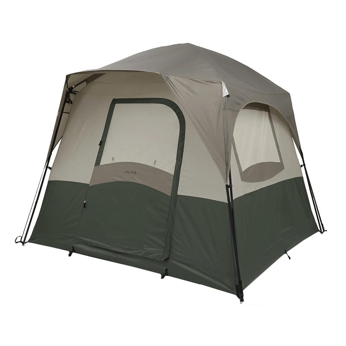Alps Mountaineering Wildwood 4 Person Tent