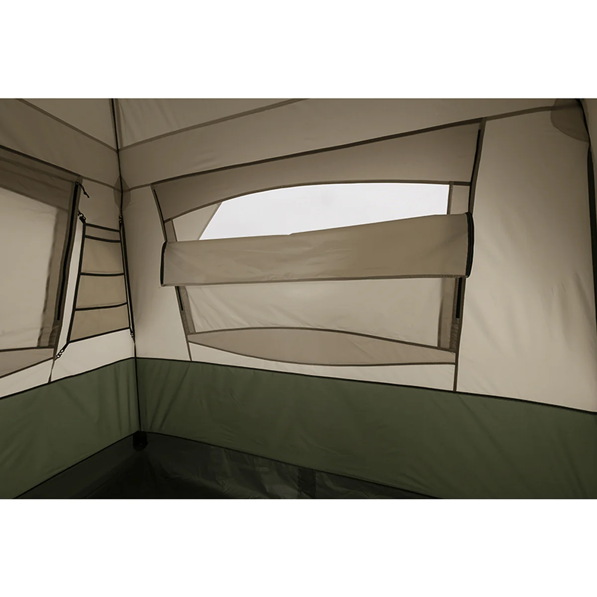 Alps Mountaineering Wildwood 4 Person Tent - Image 3