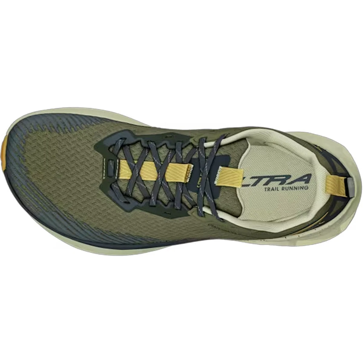 Altra Experience Wild 2 Trail Shoe - Mens - Image 3