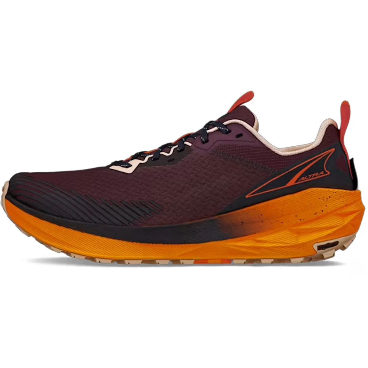 Altra Experience Wild 2 Trail Shoe - Mens - Image 7