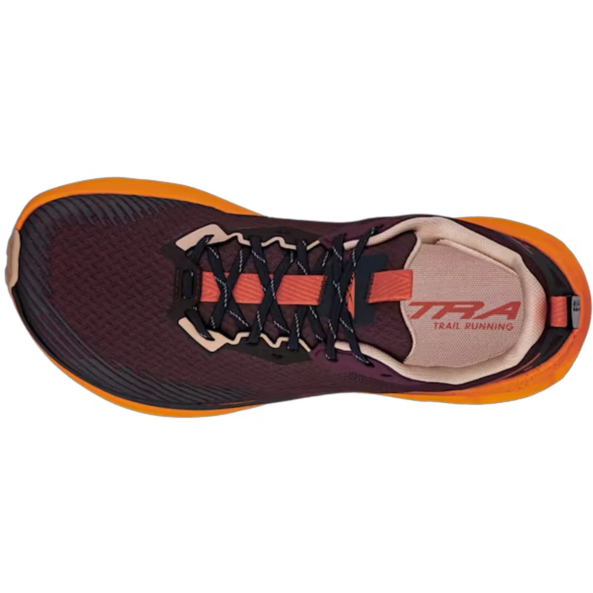 Altra Experience Wild 2 Trail Shoe - Mens - Image 9