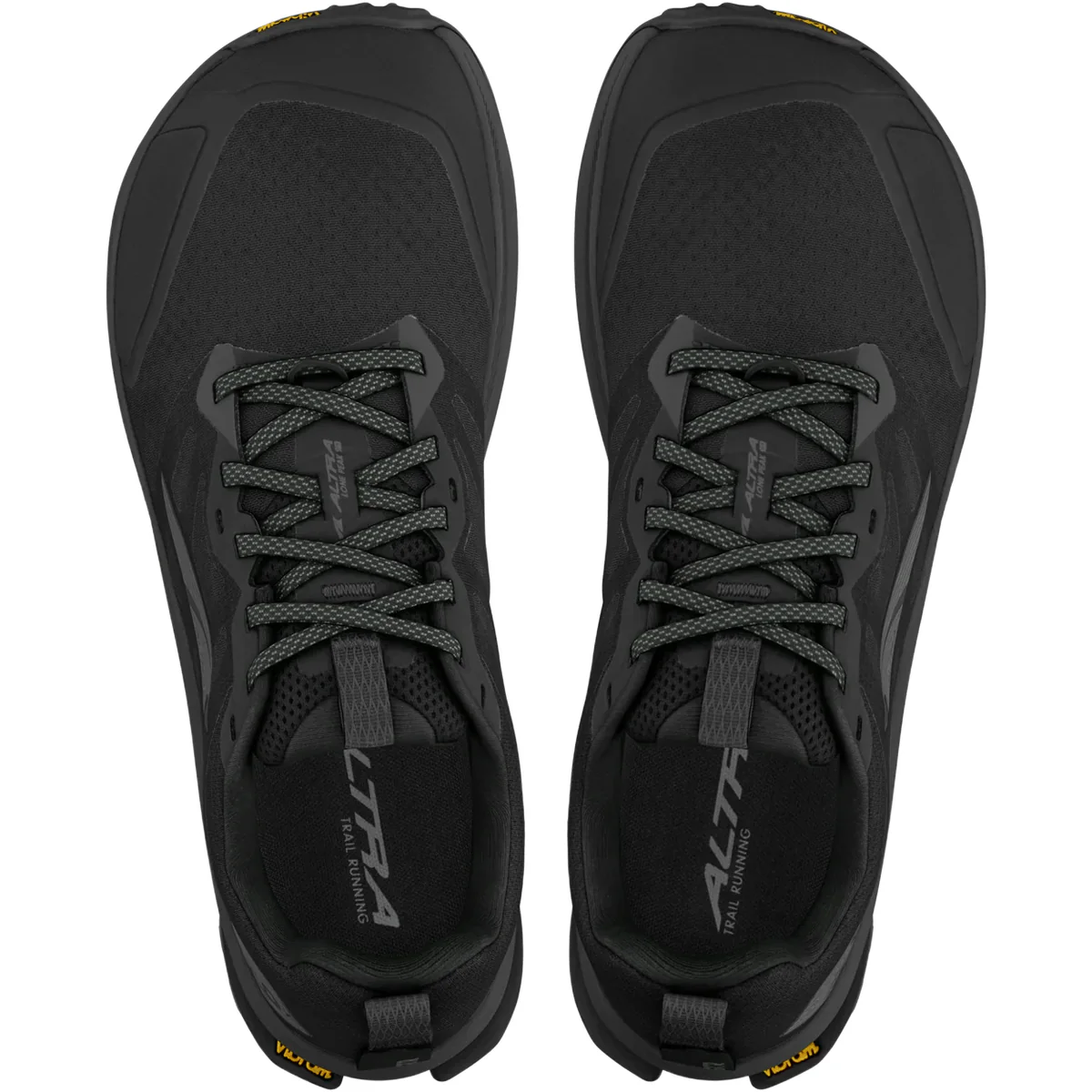 Altra Lone Peak 9+ GTX Men's Trail Shoe - Image 3