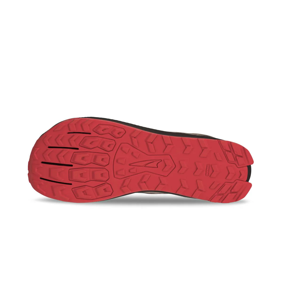 Altra Lone Peak 9 Trail Running Shoe - Mens - Image 5