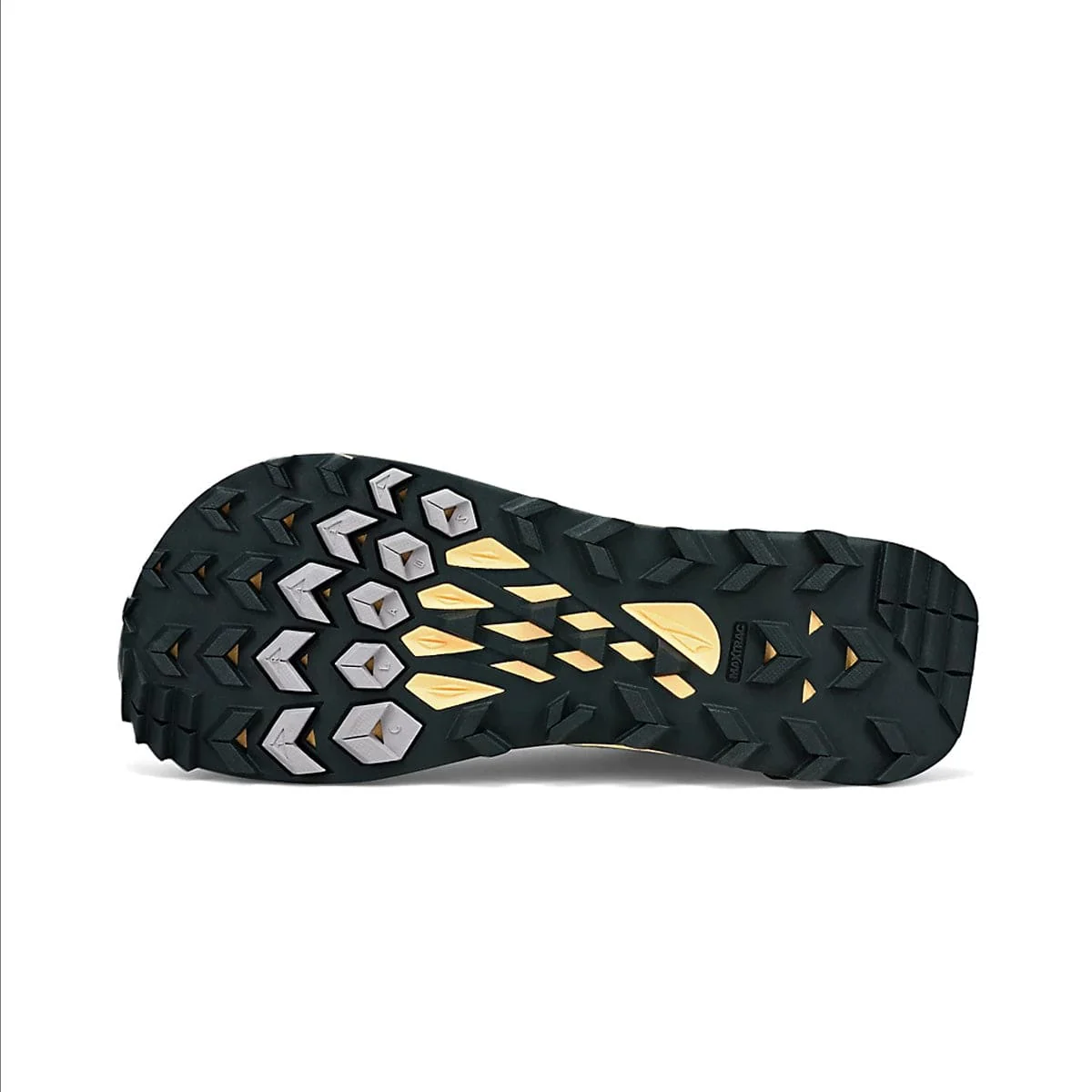 Altra Lone Peak All-Weather Low 2 Women's Hiking Shoe - Image 2