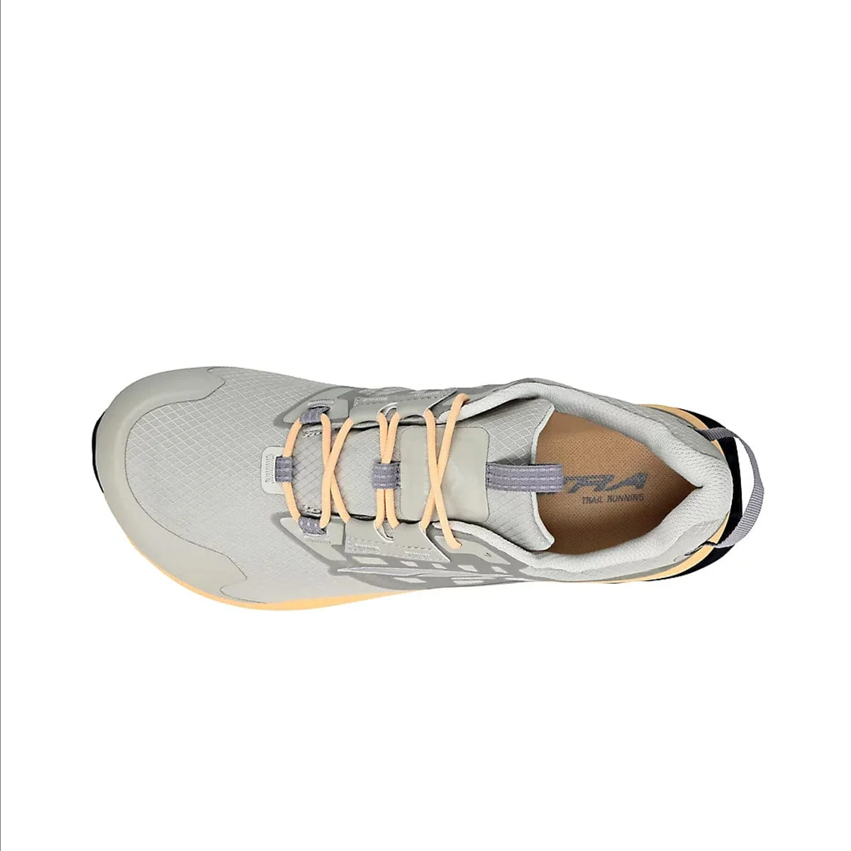 Altra Lone Peak All-Weather Low 2 Women's Hiking Shoe - Image 3