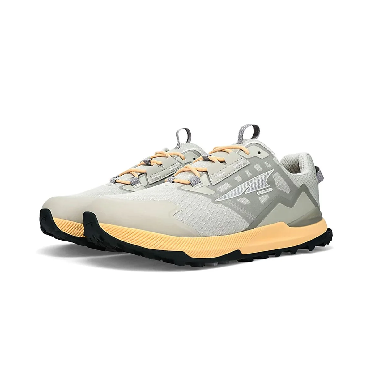 Altra Lone Peak All-Weather Low 2 Women's Hiking Shoe - Image 5