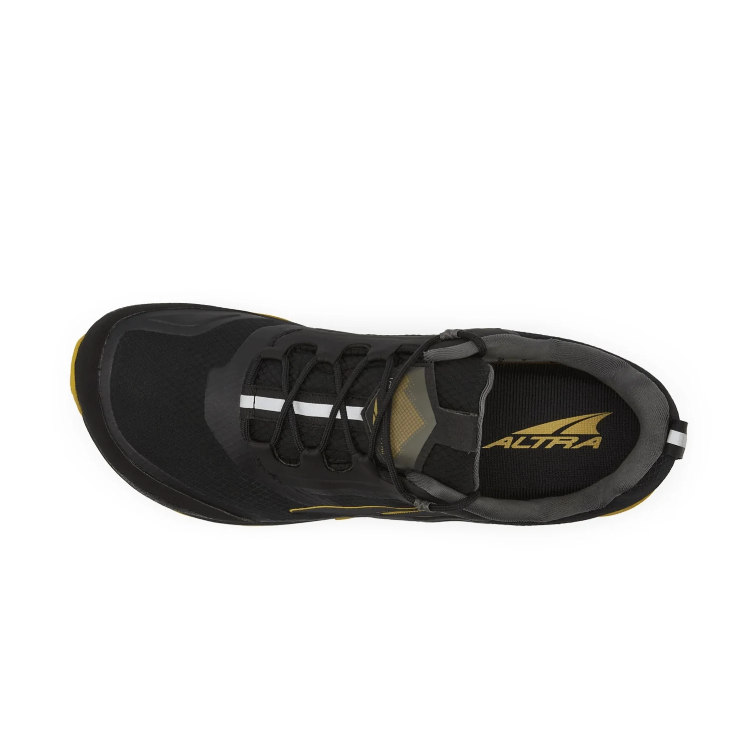 Altra Lone Peak All-Weather Low Hiker - Men's - Image 3