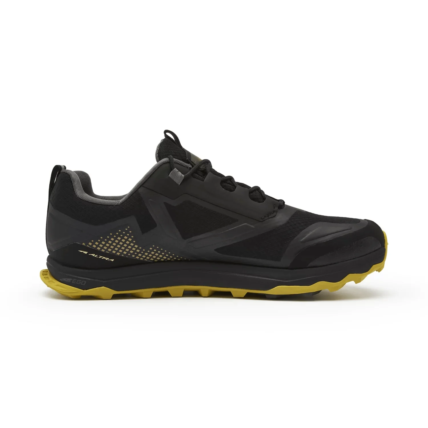 Altra Lone Peak All-Weather Low Hiker - Men's - Image 4
