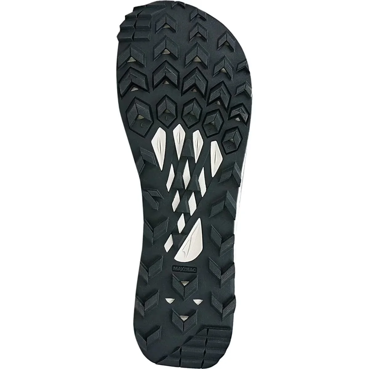 Altra Lone Peak All-Weather Mid 2 - Mens - Image 2