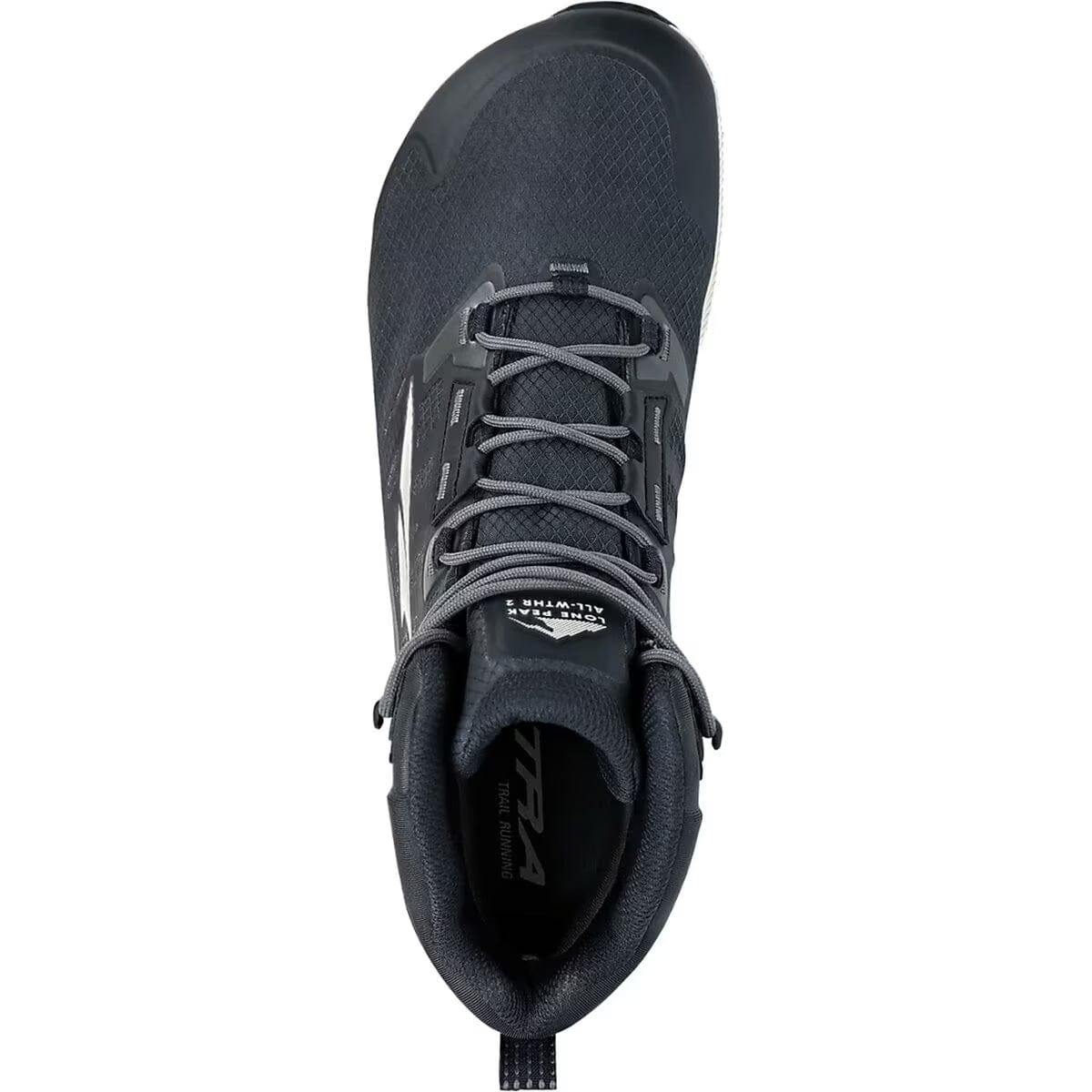 Altra Lone Peak All-Weather Mid 2 - Mens - Image 3