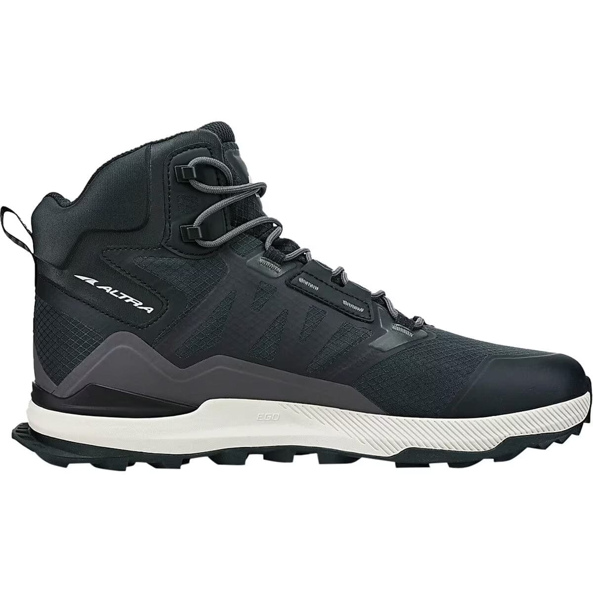 Altra Lone Peak All-Weather Mid 2 - Mens - Image 4
