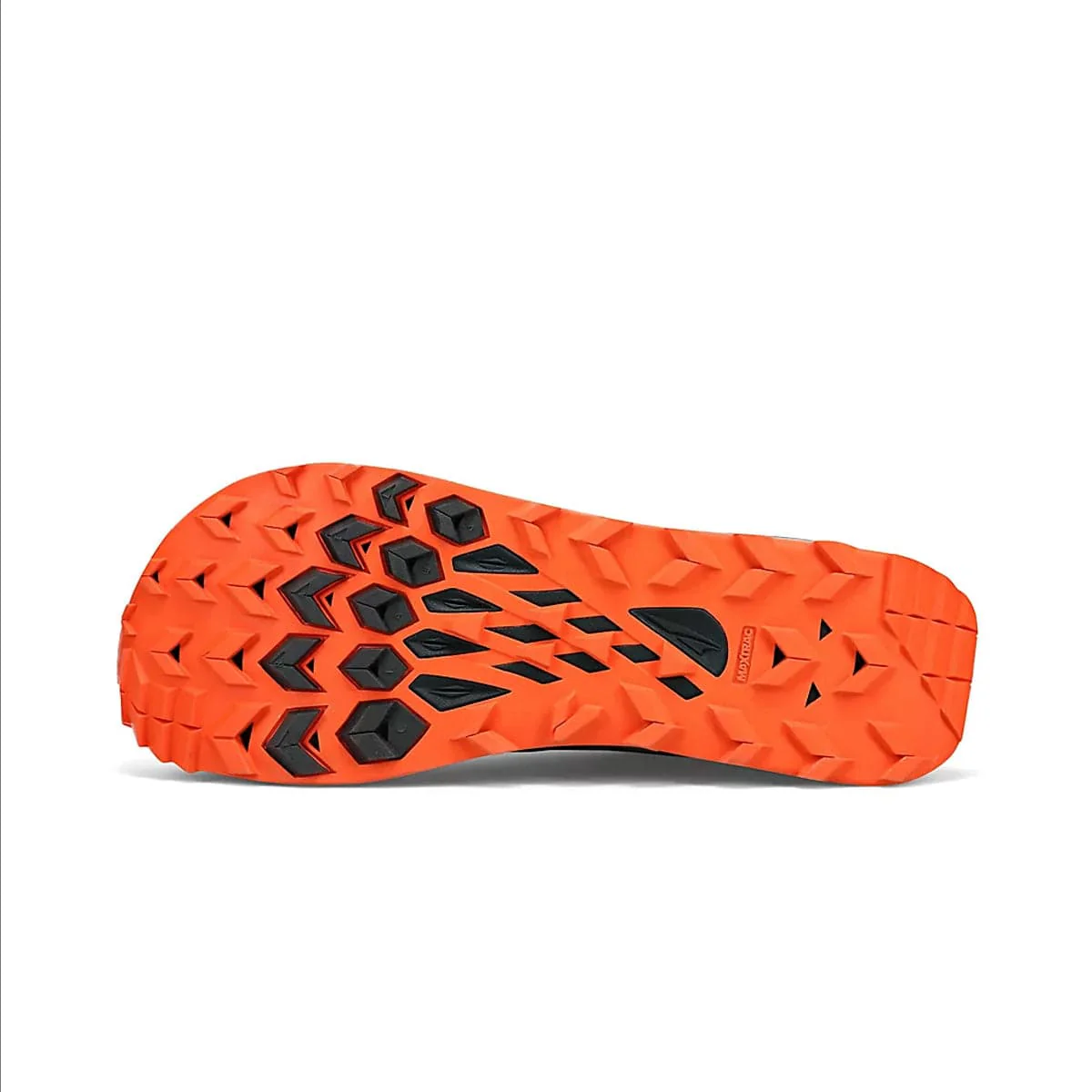 Altra Men's Lone Peak All-Weather Low 2 Hiking Shoe - Image 2