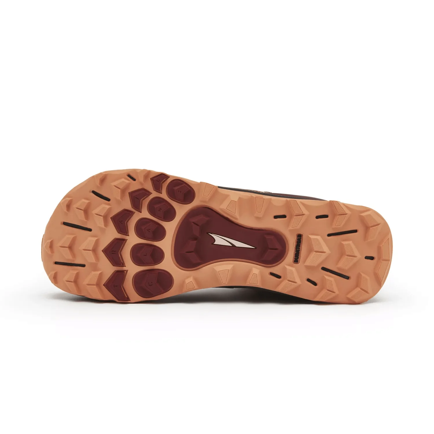 Altra Men's Lone Peak All-Weather Mid Trail Shoe - Image 4