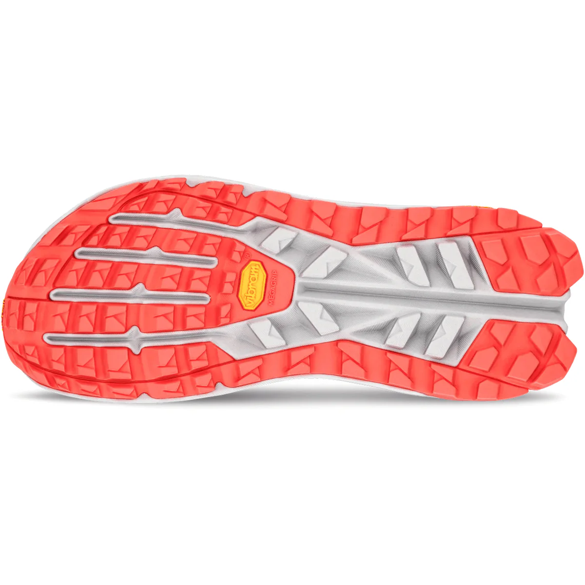 Altra Men's Olympus 275 Trail Running Shoe - Image 5