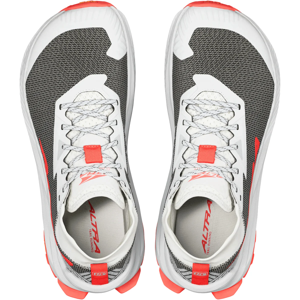 Altra Men's Olympus 275 Trail Running Shoe - Image 6