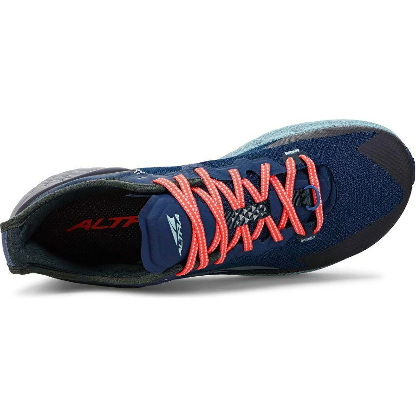 Altra Men's Timp 4 Trail Shoe - Image 2