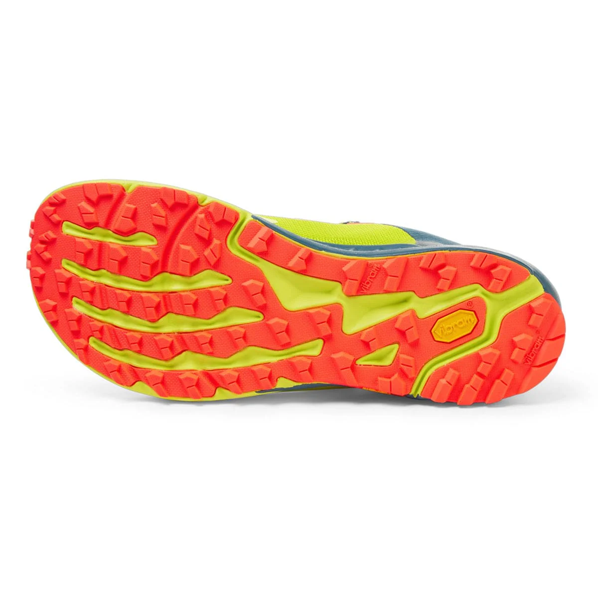 Altra Men's Timp 5 Trail Running Shoe - Image 4