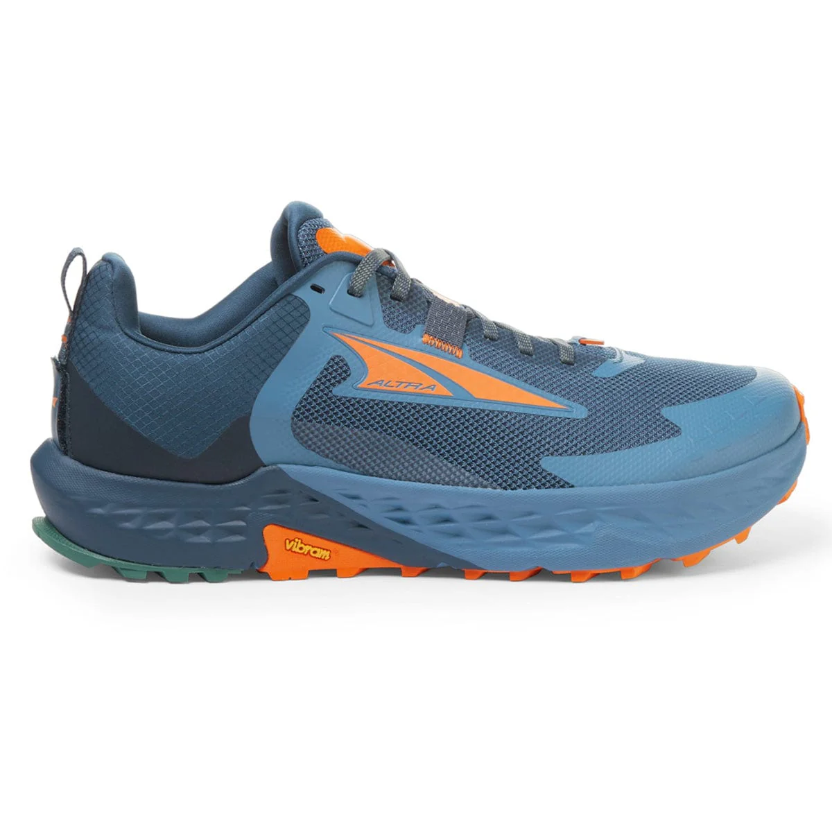 Altra Men's Timp 5 Trail Running Shoe - Image 5