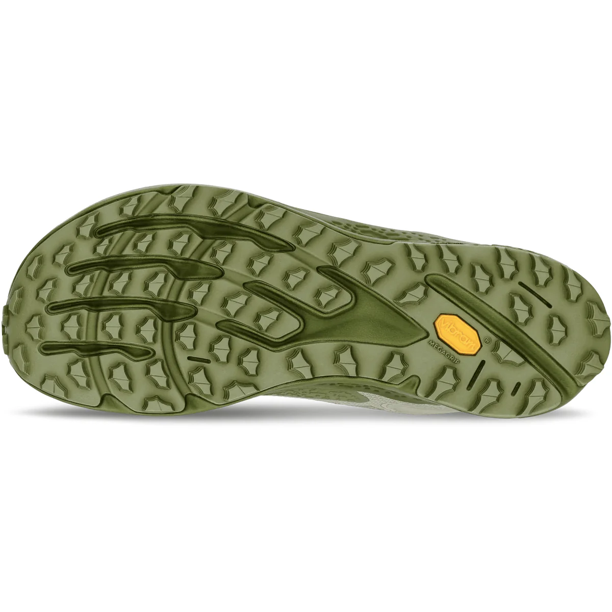 Altra Men's Timp 6 GTX Trail Running Shoe - Image 2