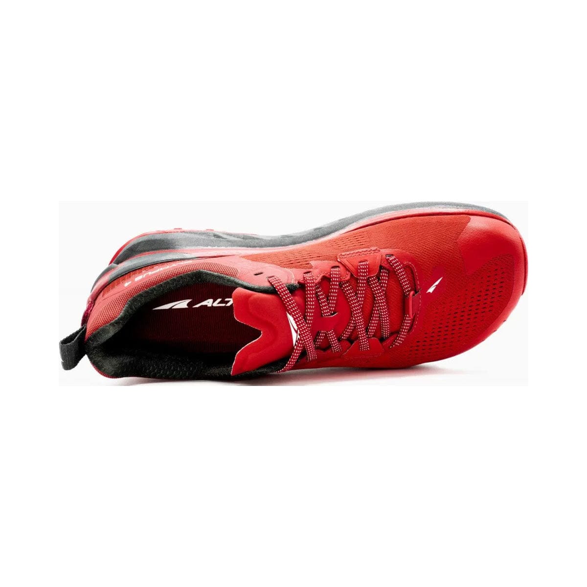 Altra Olympus 4 Mens Trail Running Shoe - Image 11