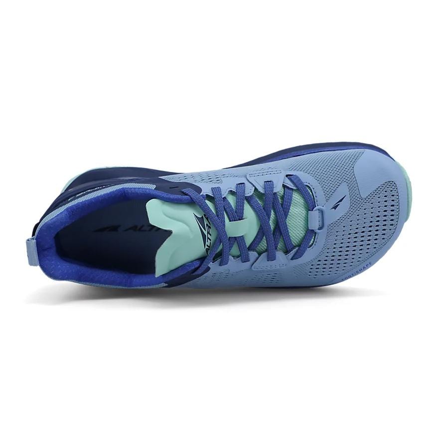 Altra Olympus 4 Women's Trail Running Shoe - Image 10