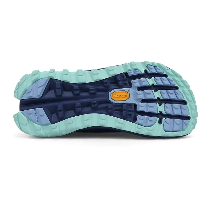 Altra Olympus 4 Women's Trail Running Shoe - Image 11